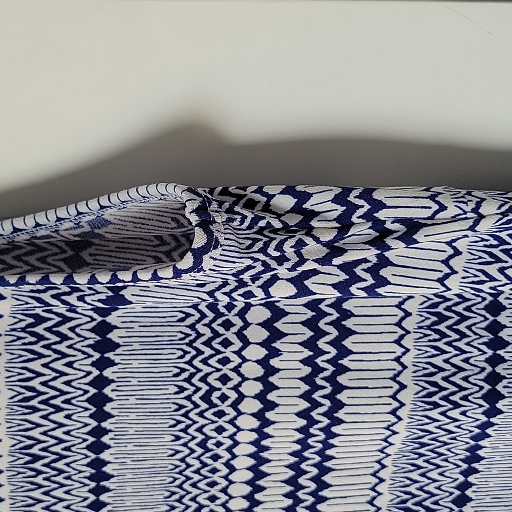 4/$20 BR MIDI DRESS - Picture 3 of 5